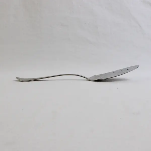 Oneida Capello Pattern Millennium 2000 Years Pie Server Special ED 9.25" Rare