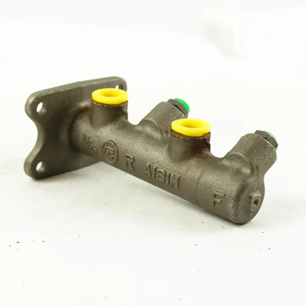 Crown Automotive Brake Master Cylinder 11-2043 Open Box OEM