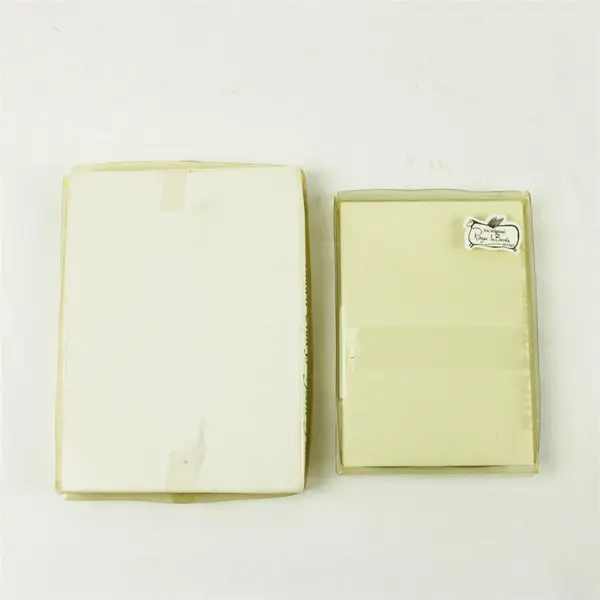 Mixed Lot of 12 Greeting Cards Assorted Occasions & Designs