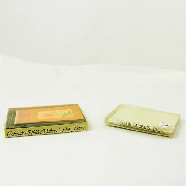 Mixed Lot of 12 Greeting Cards Assorted Occasions & Designs