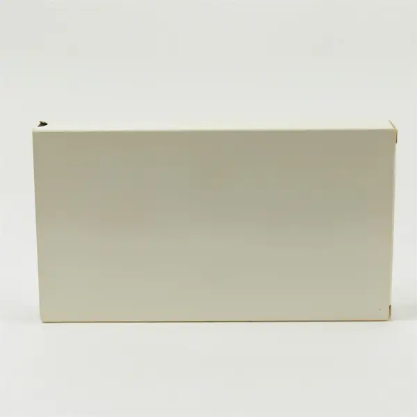 Bodylastics Instructional VHS Tape Vintage Fitness Exercise Video Untested