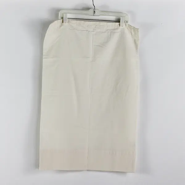 Lot Of 3 Mainstays Macha Green/Cream Full Bed Set (Fitted, Flat, Pillowcase)