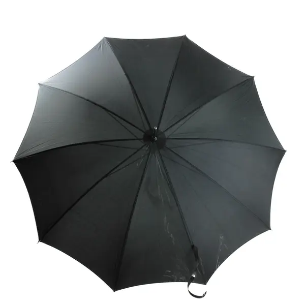 J-Handle Stick Umbrella Classic 32in
