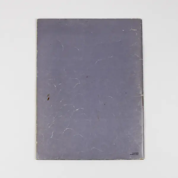 EZ Play Today "Giant Hits" #6 Sheet Music Book, 1975 Lennon/McCartney Hits