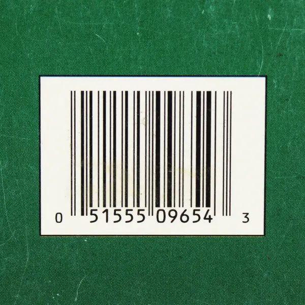 Grace Publications: Gallery Glass Lifestyles SC Craft Book, 2001 #09654
