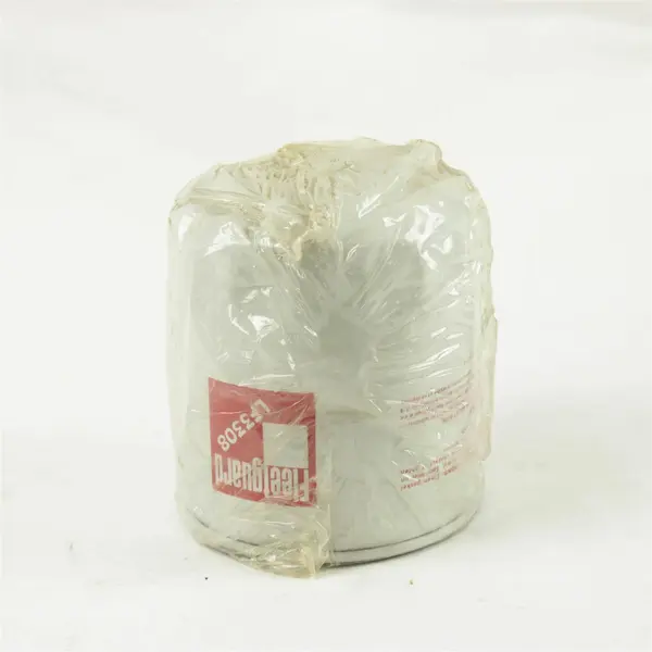 Fleetguard LF3308 Lube Oil Filter New Fits IH Tractors, Bobcat, Cummins