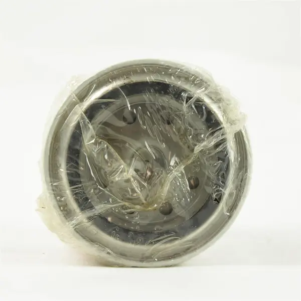 Fleetguard LF3308 Lube Oil Filter New Fits IH Tractors, Bobcat, Cummins