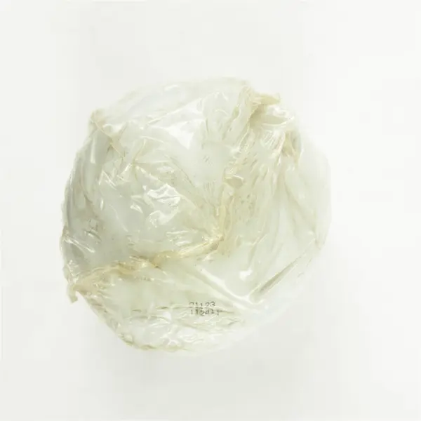 Fleetguard LF3308 Lube Oil Filter New Fits IH Tractors, Bobcat, Cummins