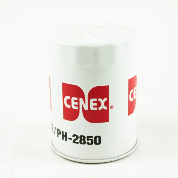 Cenex Oil Filter CO-442 PH-2850 Fits Nissan/Datsun 240Z 510 521 620 710 720 810