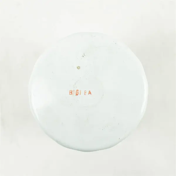 Cenex Oil Filter CO-442 PH-2850 Fits Nissan/Datsun 240Z 510 521 620 710 720 810