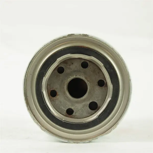 Cenex Oil Filter CO-442 PH-2850 Fits Nissan/Datsun 240Z 510 521 620 710 720 810