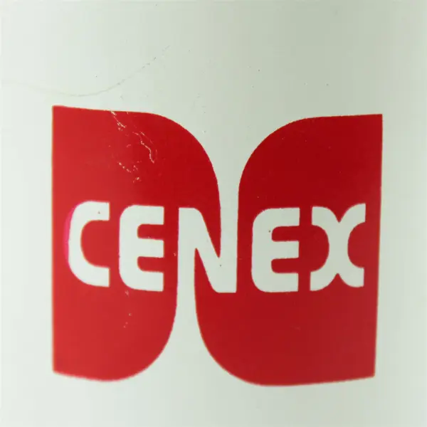 Cenex Oil Filter CO-442 PH-2850 Fits Nissan/Datsun 240Z 510 521 620 710 720 810