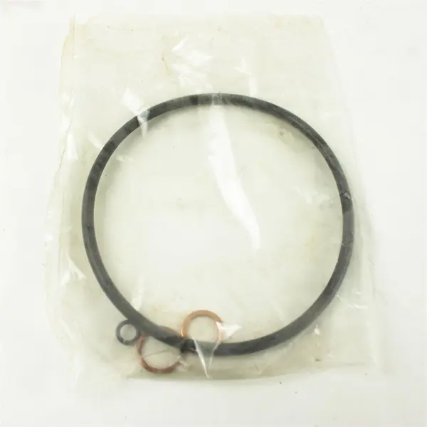 Wix 51160 Oil Filter Cartridge New Fits BMW 320i 325i 525i M3 Z3 Z4