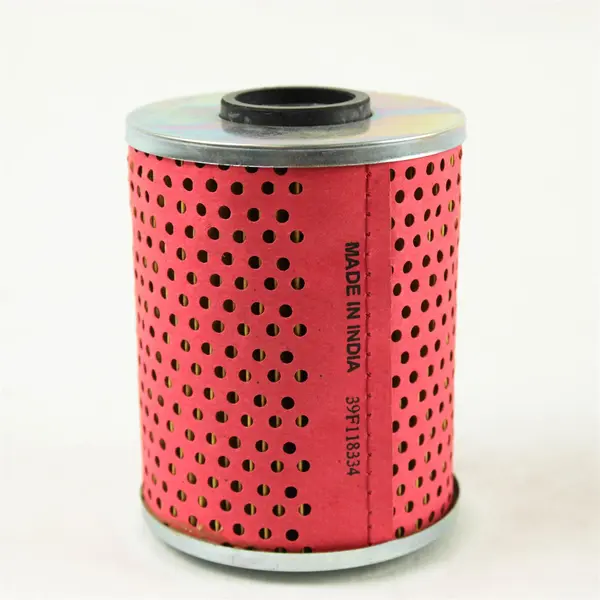 Wix 51160 Oil Filter Cartridge New Fits BMW 320i 325i 525i M3 Z3 Z4