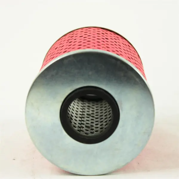 Wix 51160 Oil Filter Cartridge New Fits BMW 320i 325i 525i M3 Z3 Z4