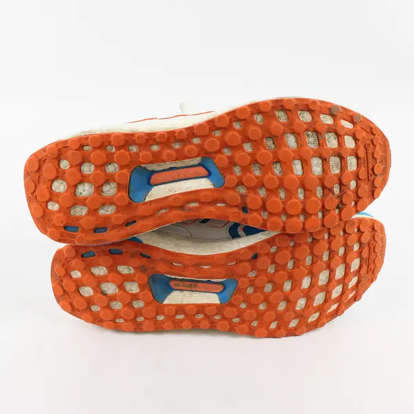 Adidas UltraBoost 1.0 'Catarina Macario' PE Low-top Sneakers Men's 9