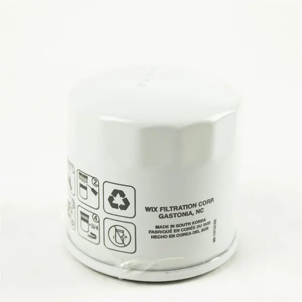 WIX 51378 Engine Oil Filter New Fits Acura NSX TL Legend Sterling