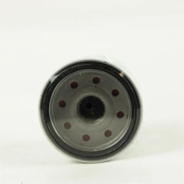 WIX 51378 Engine Oil Filter New Fits Acura NSX TL Legend Sterling