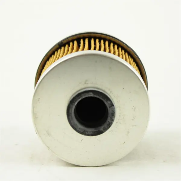 Wix 51630 Engine Oil Filter New - Fits Buick Chevy Olds Pontiac