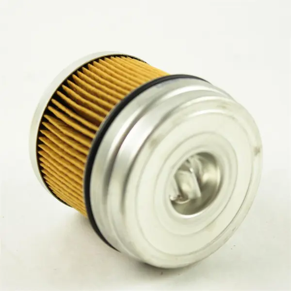 Wix 51630 Engine Oil Filter New - Fits Buick Chevy Olds Pontiac