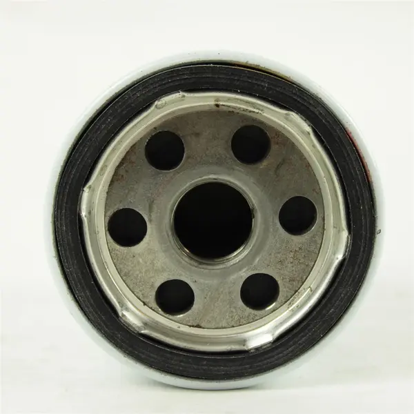 WIX 51762 Spin-On Engine Lube Oil Filter New - Heavy-Duty Kohler Onan