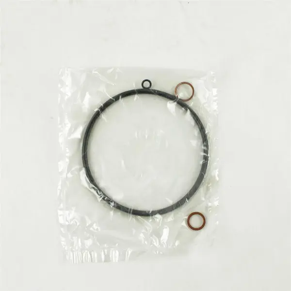 WIX 51732 Oil Filter Cartridge - New Lube Metal Canister