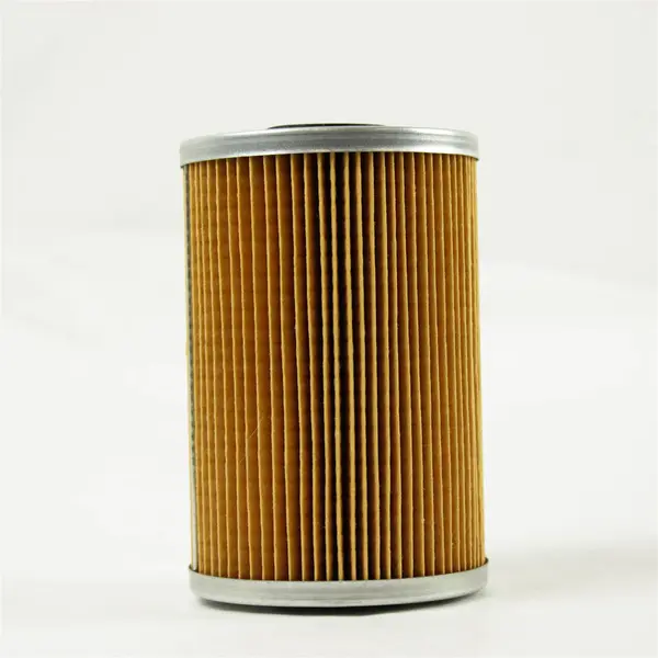 WIX 51732 Oil Filter Cartridge - New Lube Metal Canister