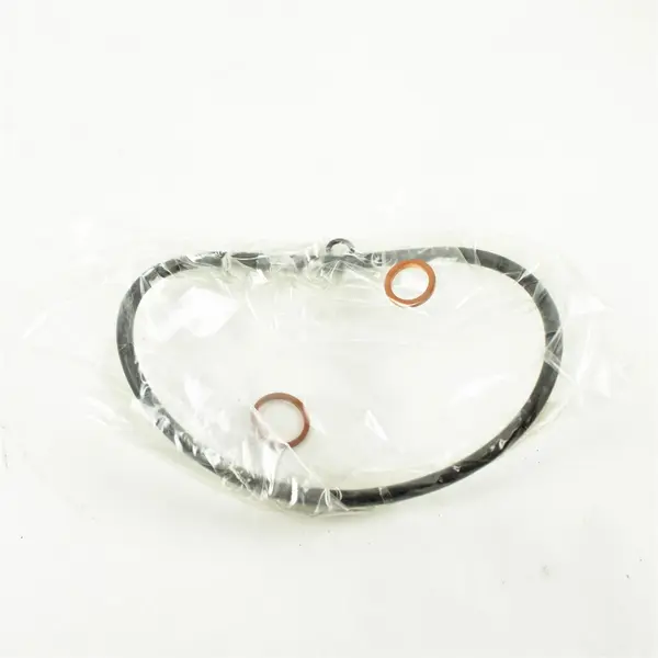 WIX 51185 Oil Filter New Fits 1991-1995 BMW 318i 318is 318ti