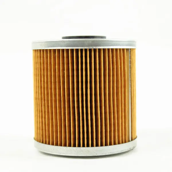 WIX 51185 Oil Filter New Fits 1991-1995 BMW 318i 318is 318ti