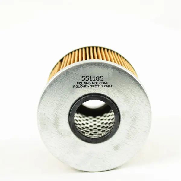 WIX 51185 Oil Filter New Fits 1991-1995 BMW 318i 318is 318ti