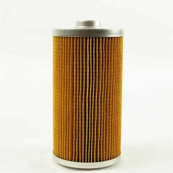 WIX 51144 Oil Filter Fits Select BMW 1991-1995 - New