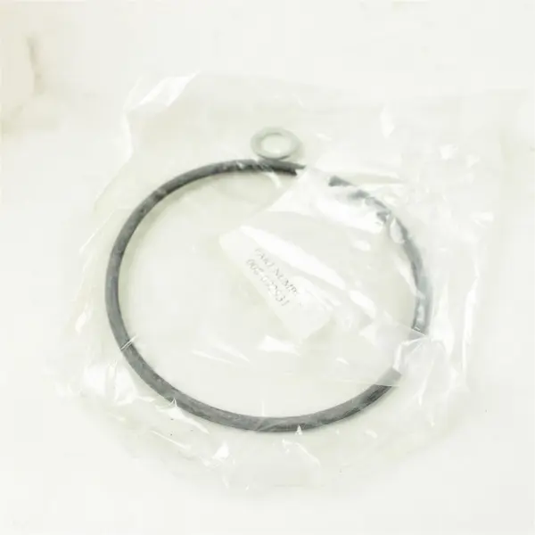 WIX 51144 Oil Filter Fits Select BMW 1991-1995 - New