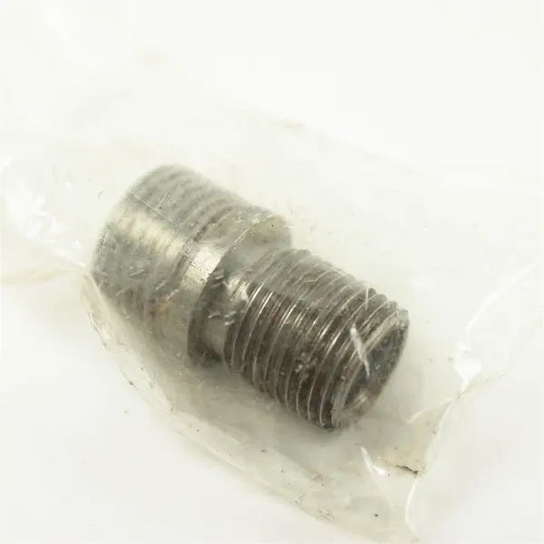 WIX 51312 Engine Oil Filter for Triumph Spitfire 1963-1974 Singer 1960-1971