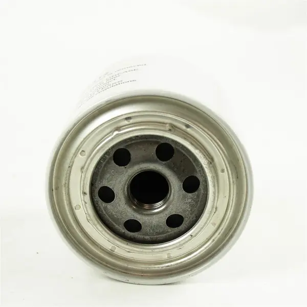 WIX 51312 Engine Oil Filter for Triumph Spitfire 1963-1974 Singer 1960-1971