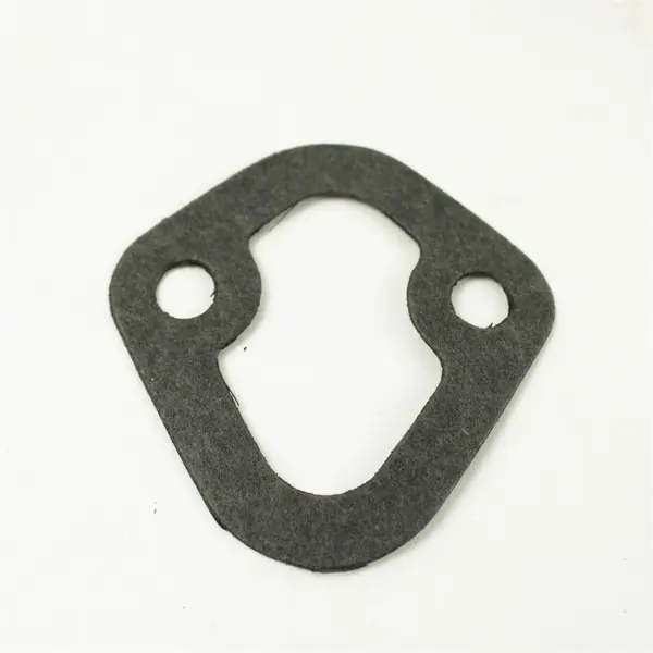 Carter M60277 Mechanical Fuel Pump w/Gasket Fits Ford Tempo Mercury Topaz 2.3L