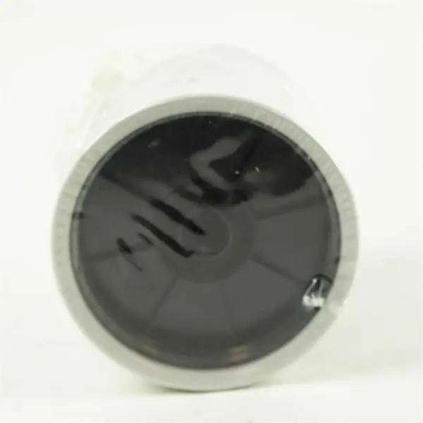 WIX 33769 Fuel/Water Separator Filter Spin-On New Marine Engines