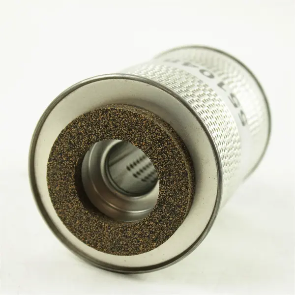 WIX 51048 Fuel Filter New OEM Replacement Fits Buick Cadillac Chevy GMC Ford