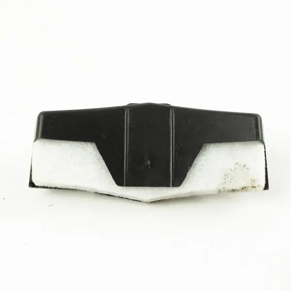 Wix 42991 Engine Crankcase Breather Element New Fits Ford Lincoln Mercury