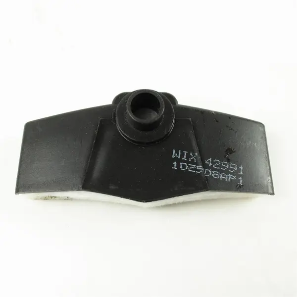 Wix 42991 Engine Crankcase Breather Element New Fits Ford Lincoln Mercury