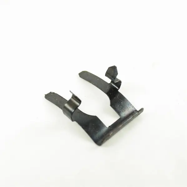 Wix 42991 Engine Crankcase Breather Element New Fits Ford Lincoln Mercury