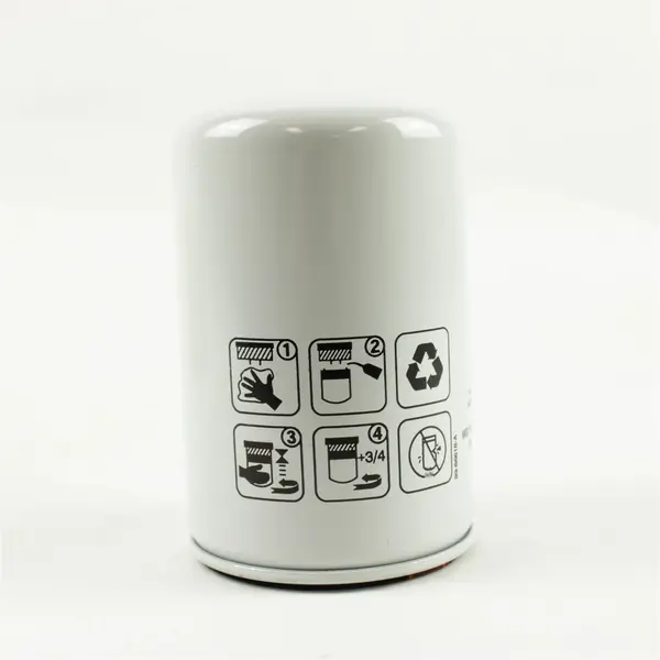 Wix 51088 Engine Oil Filter SOHC New Fits BMW Mercedes VW Seat