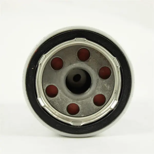 Wix 51088 Engine Oil Filter SOHC New Fits BMW Mercedes VW Seat