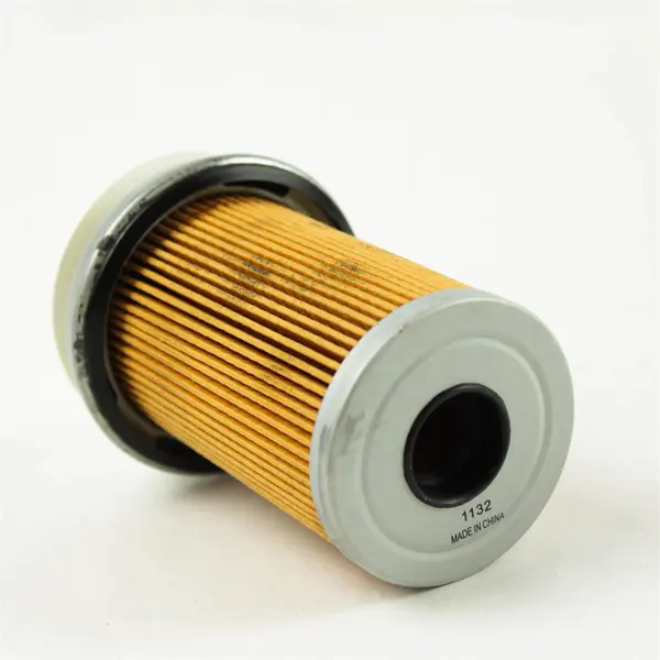 Parts Master Fuel Filter 73376 New Replacement GM/AM General Hummer 1992-2004