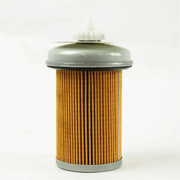 Parts Master Fuel Filter 73376 New Replacement GM/AM General Hummer 1992-2004