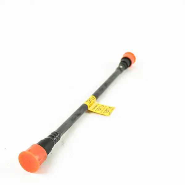 Wix 33487 Fuel Filter New AWD Fits Buick Century Olds Cutlass Chevy