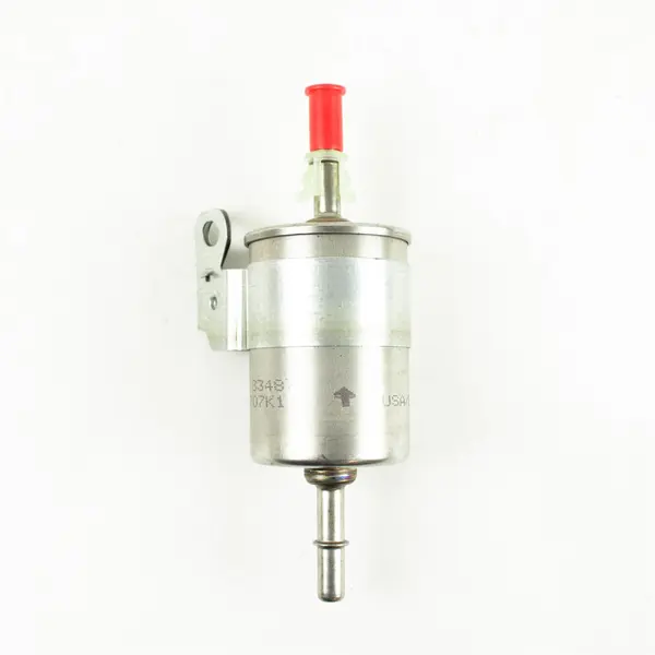 Wix 33487 Fuel Filter New AWD Fits Buick Century Olds Cutlass Chevy