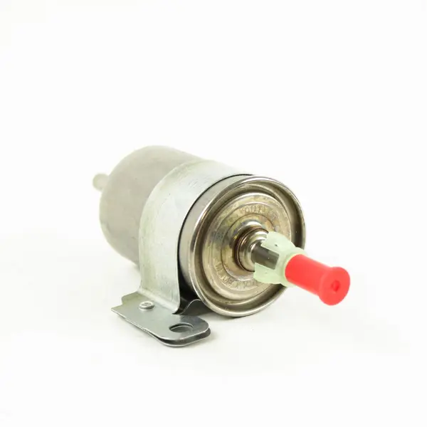 Wix 33487 Fuel Filter New AWD Fits Buick Century Olds Cutlass Chevy