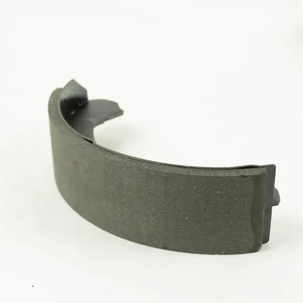 Parts Master FB593 Brake Shoes 4-Piece Set Fits Chevy GMC New