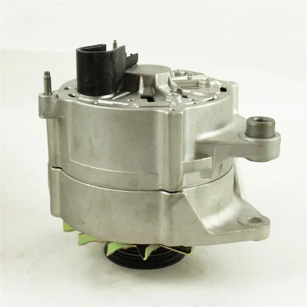 Endurance Remanufactured Alternator 13315 Fits Chrysler Dodge Plymouth 1990-95