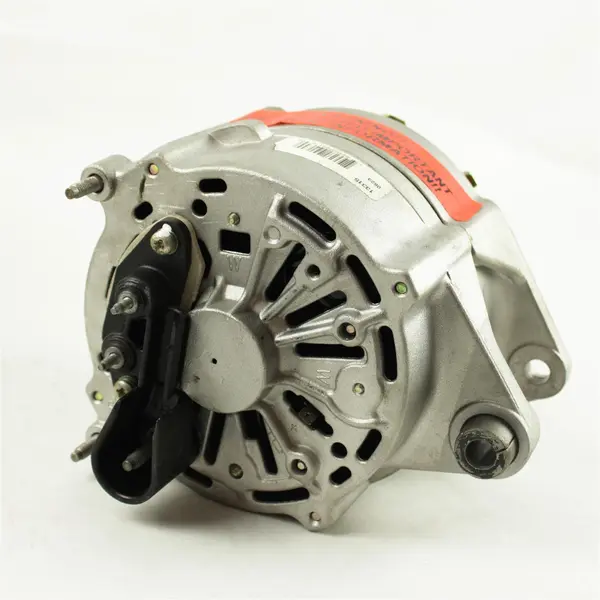 Endurance Remanufactured Alternator 13315 Fits Chrysler Dodge Plymouth 1990-95